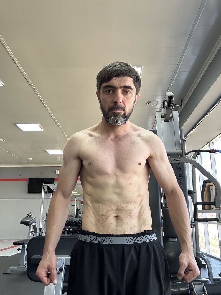 ���� 47221077 ������� �����, 40 ���, ���� ���������� � ������