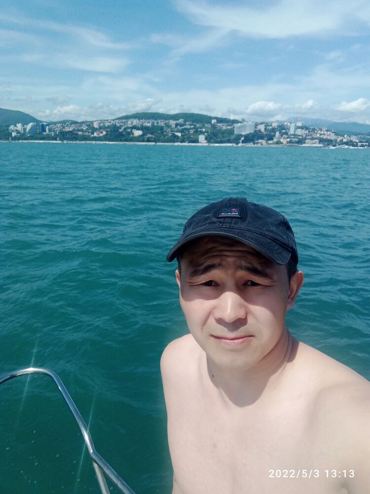  ,   , 40 ,   ,   , 