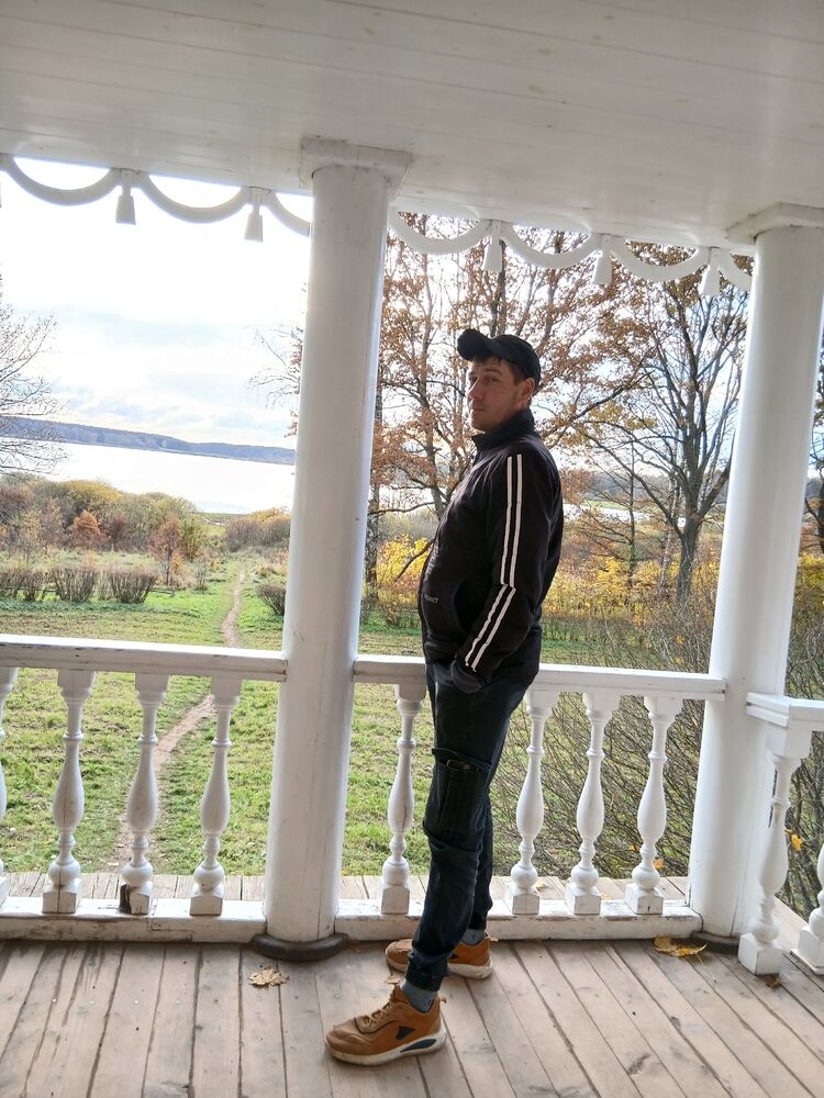 ���� 55839747 ������� �������, 40 ���, ���� ���������� � ���������