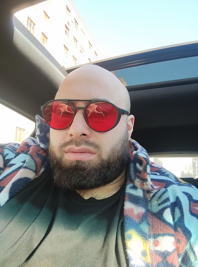 ���� 42461667 ������� Harut, 29 ���, ���� ���������� � �������