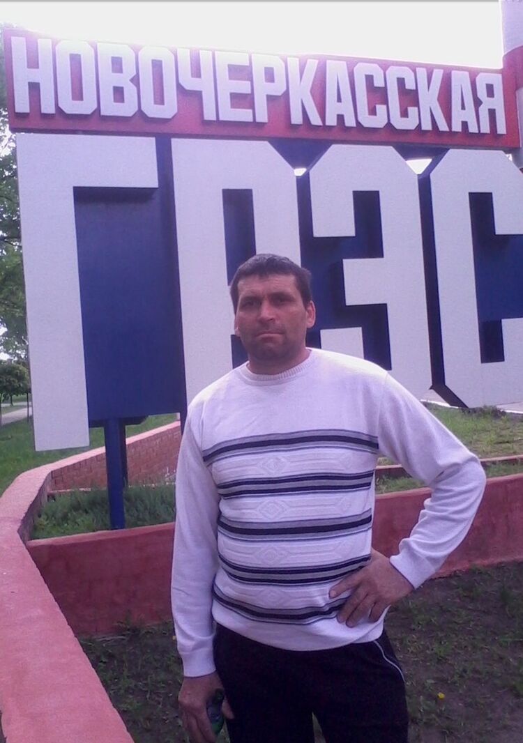  ,   , 54 ,   