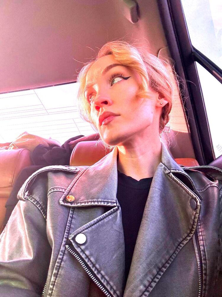 ���� 55820527 ������� Karina, 32 ����, ���� ���������� � �����