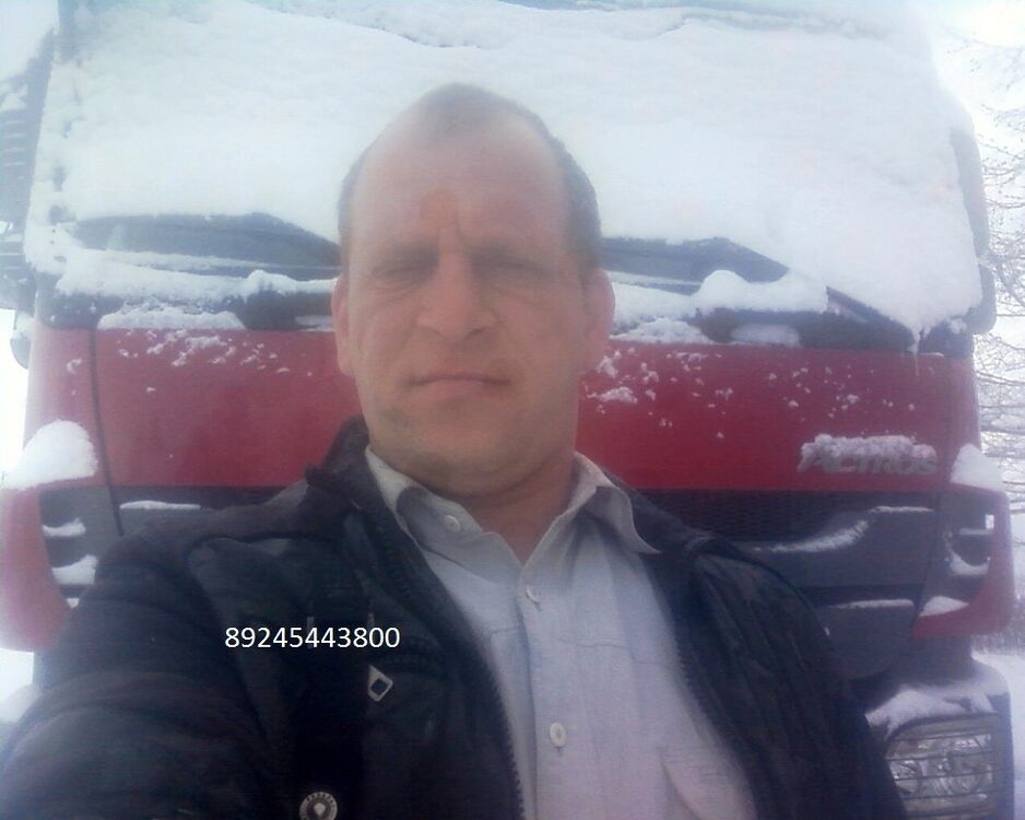  ,   , 48 ,     , c 