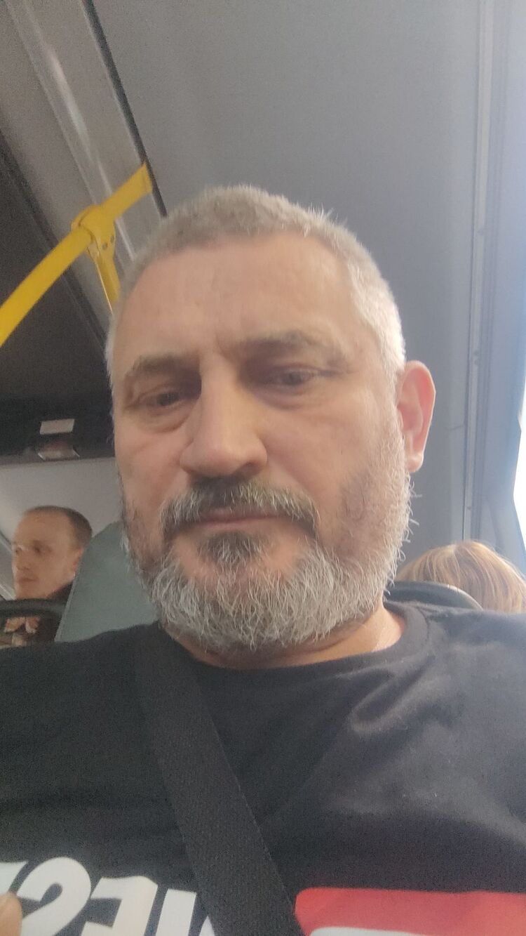 ���������� �����-���������, ���� ������� �� �������, 48 ���, ������������ ��� ������, ����� � ���������, c�������� ���������