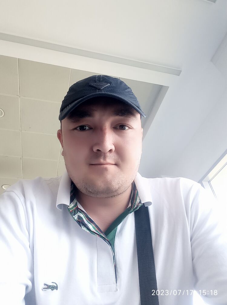 ���������� ������, ���� ������� ����, 34 ����, ������������ ��� ������, ����� � ���������