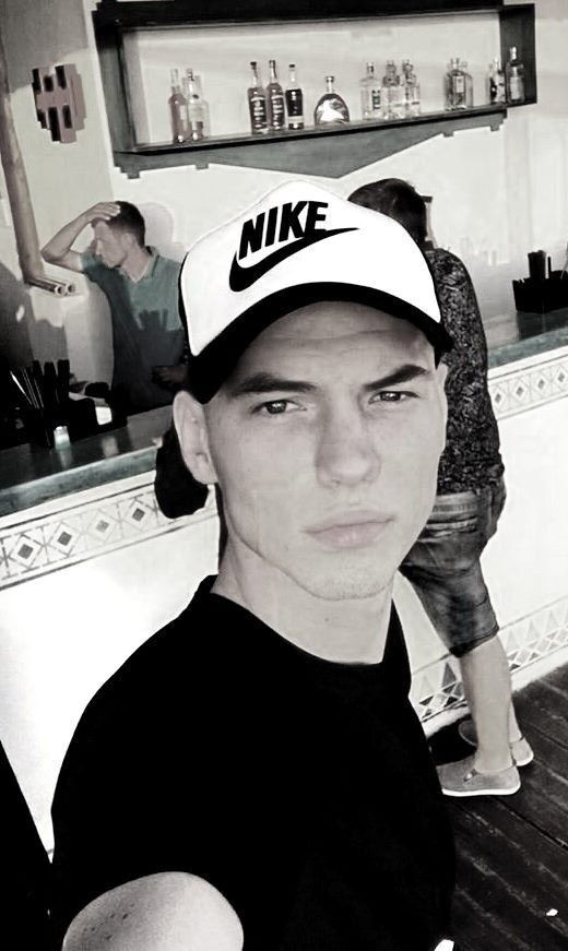 ���� 11671087 ������� ���������, 31 ���, ���� ���������� � ������