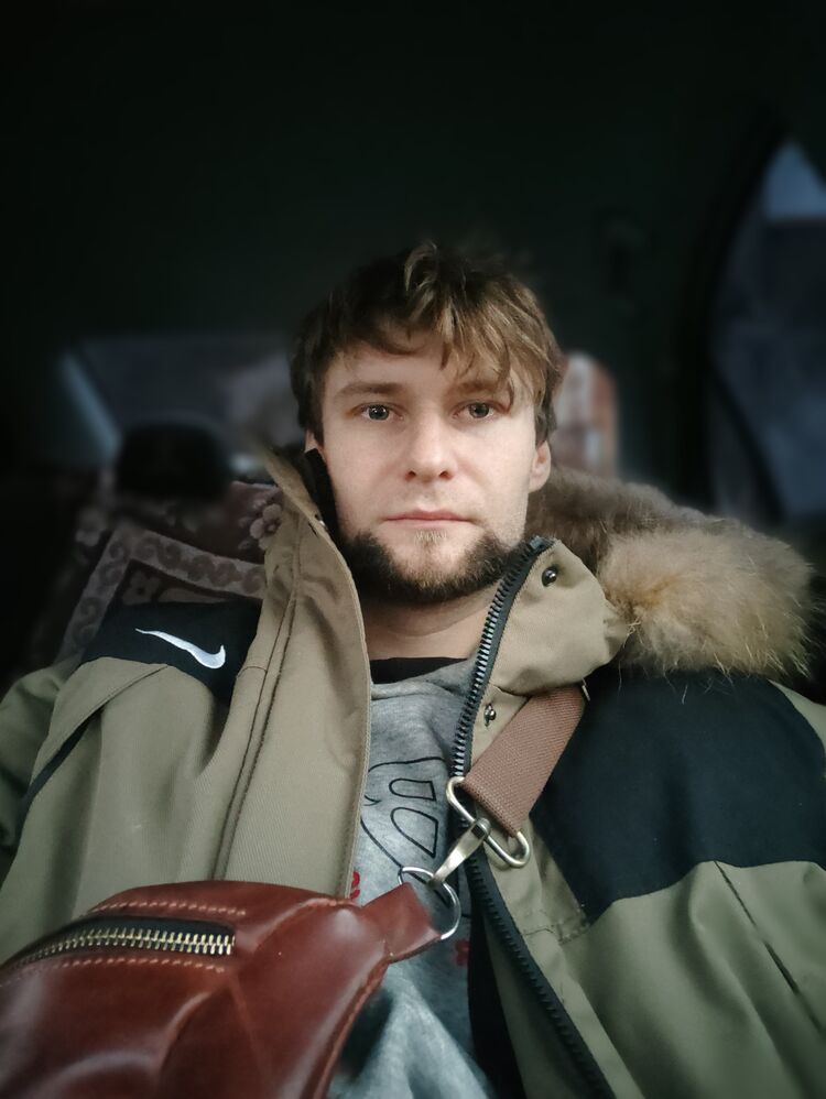 ���� 54573537 ������� ����, 26 ���, ���� ���������� � ����� ����