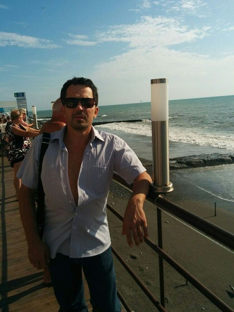 ���� 26148597 ������� �������, 45 ���, ���� ���������� � �������