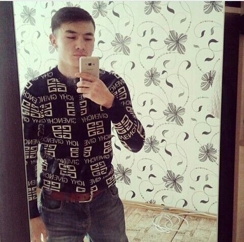  ,   Aitbek, 35 ,   ,   , c 