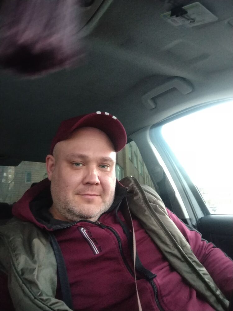 ���� 55291617 ������� ����, 41 ���, ���� ���������� � �����������