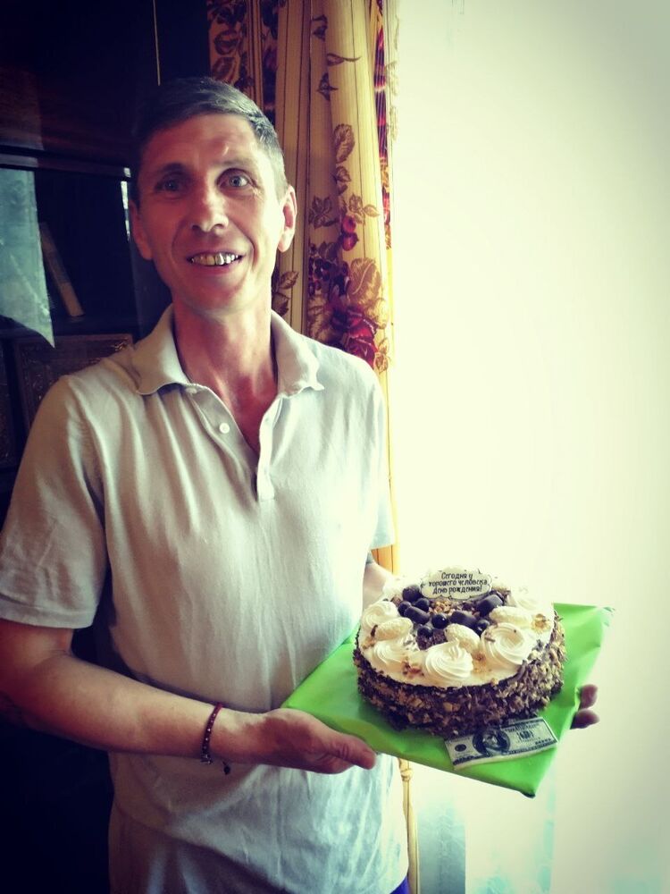 ���� 37253617 ������� ���������, 35 ���, ���� ���������� � ��������