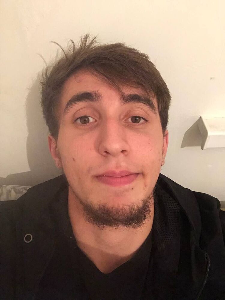 ���� 55967097 ����� �����, 22 ����, ���� ���������� � Deleted