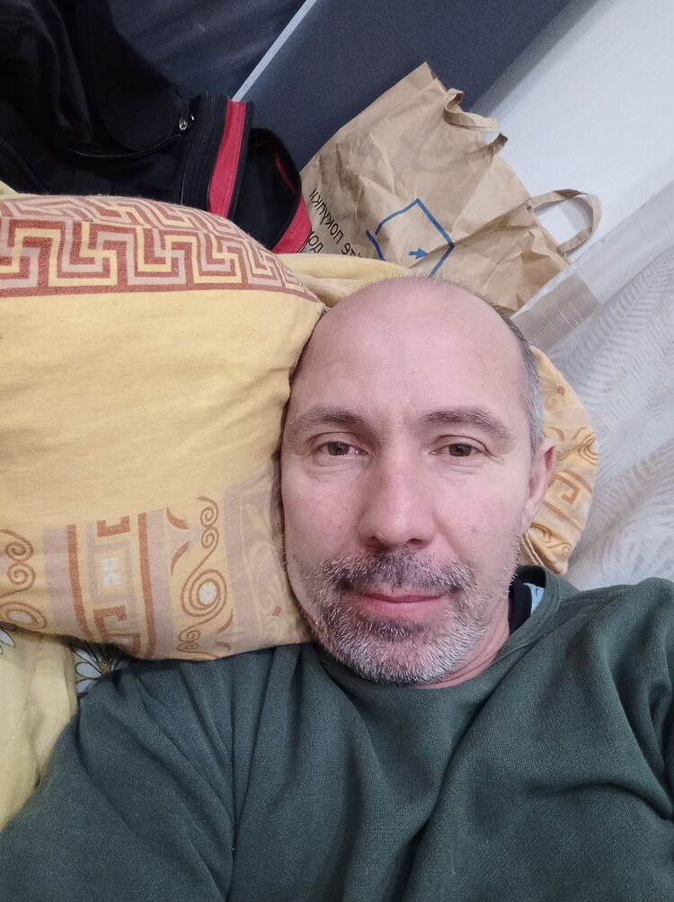 ���� 24681497 ������� �����, 51 ���, ���� ���������� � ������ ���������