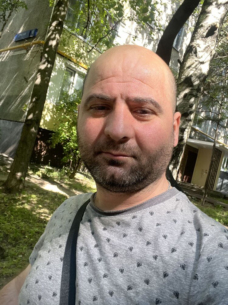 ���������� ������, ���� ������� ���, 30 ���, ������������ ��� ������, ����� � ���������