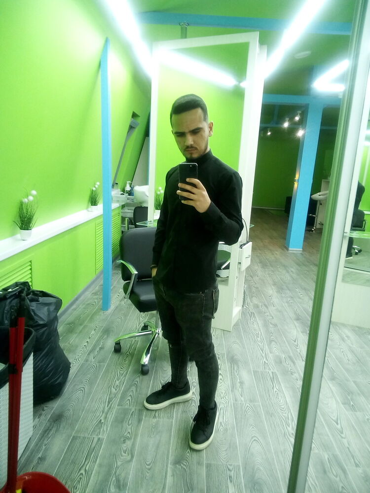 ���� 19450557 ����� �����, 25 ���, ���� ���������� � ������