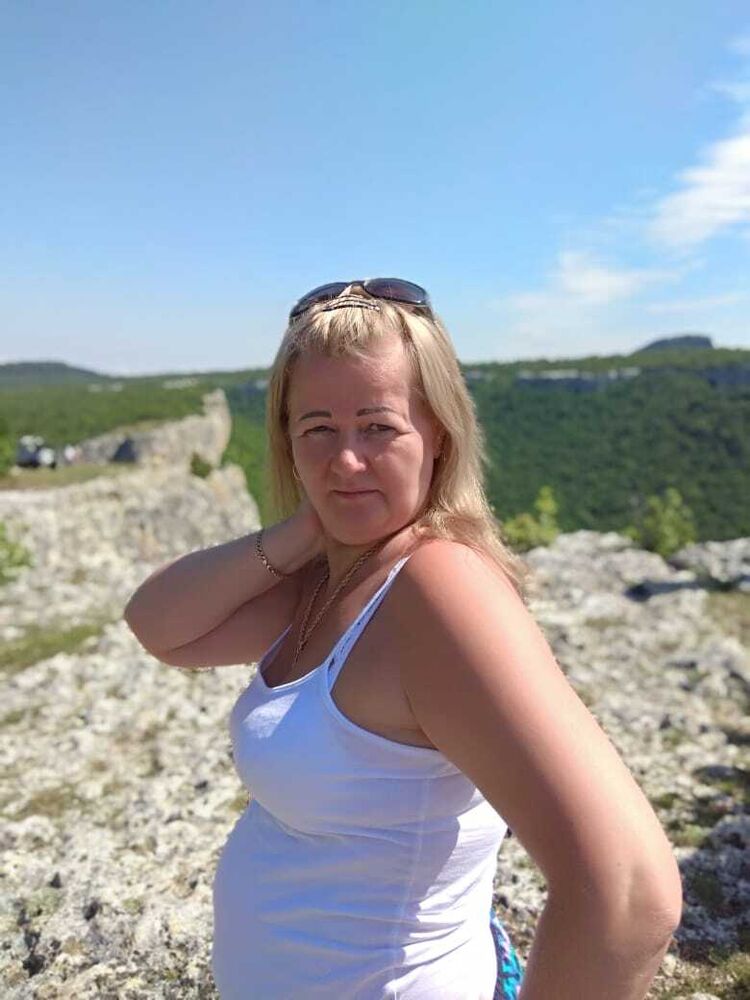  ,   , 49 ,   c 