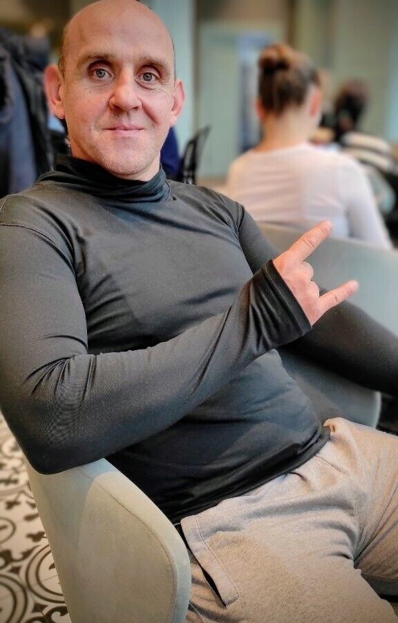 ���� 55760527 ������� ������, 42 ����, ���� ���������� � ������