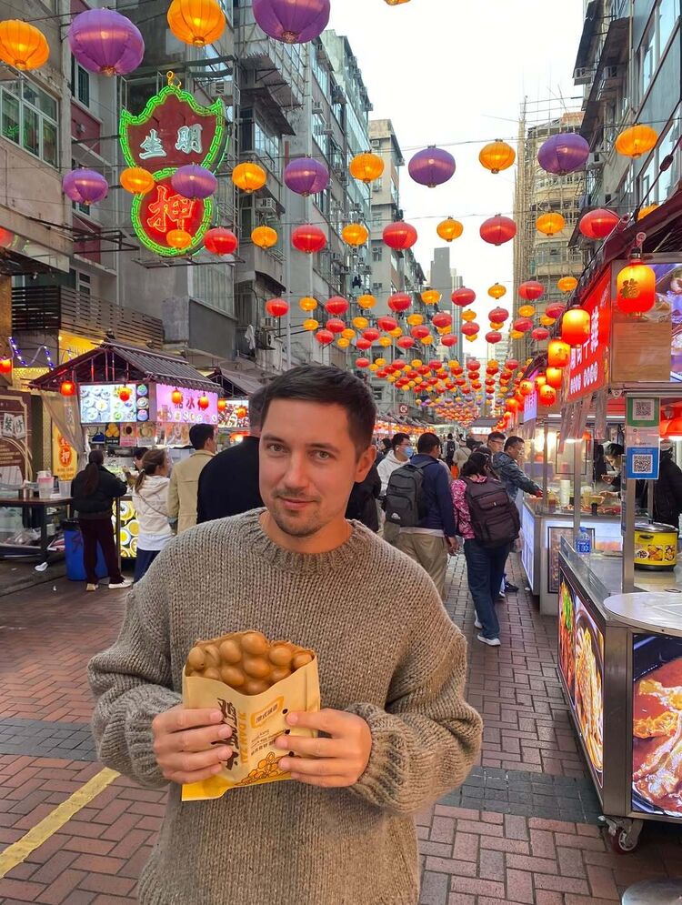 ���� 55533187 ������� ����, 38 ���, ���� ���������� � ��������