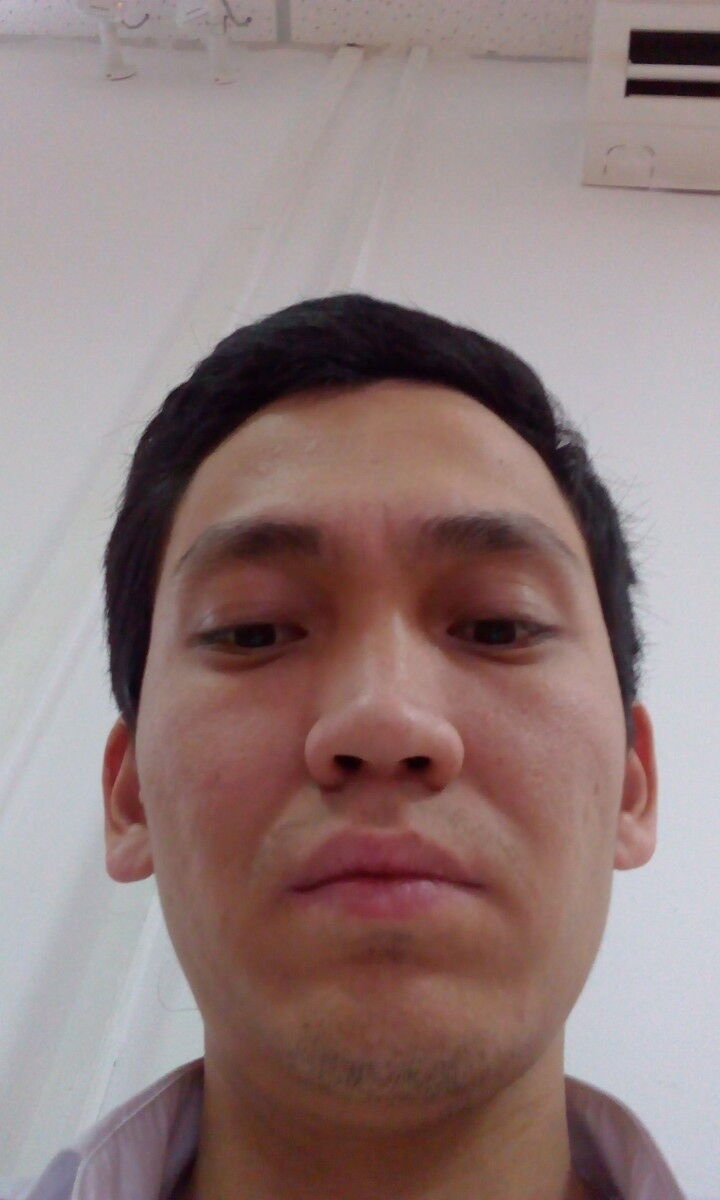 ���������� ��������, ���� ������� ������, 38 ���, ������������ 