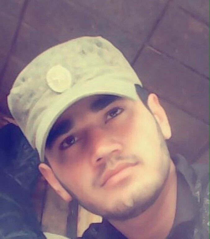 ���� 11612357 ������� ����, 30 ���, ���� ���������� � ����-����������