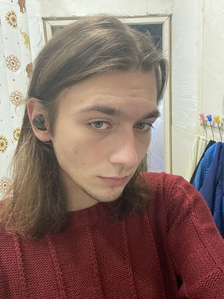 ���������� ����������, ���� ����� ���, 23 ����, ������������ ��� ������, ����� � ���������