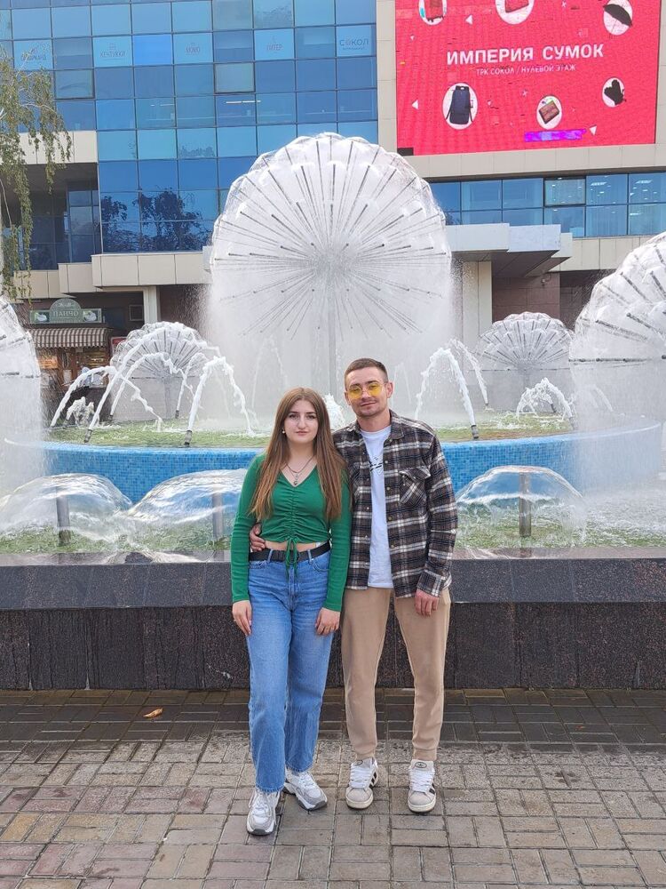 ���������� ������-��-����, ���� ������� ������, 28 ���, ������������ ��� ������, ����� � ���������, c�������� ���������