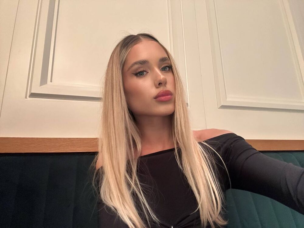 ���� 55847147 ������� ���, 27 ���, ���� ���������� � ������