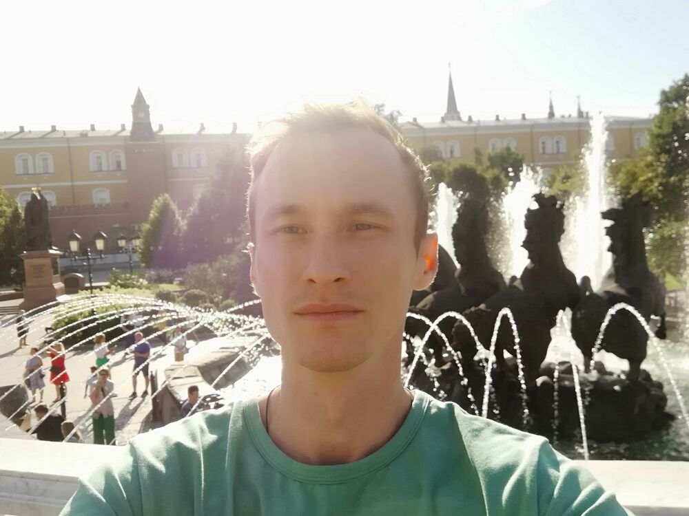 ���� 46147107 ������� �����, 32 ����, ���� ���������� � ����������