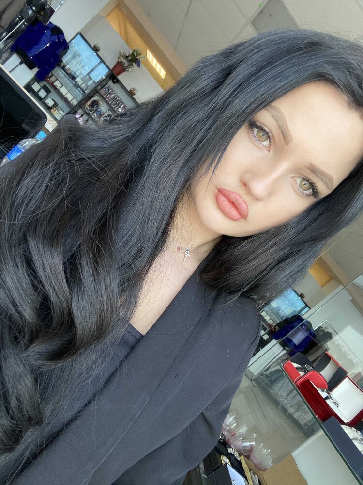  ,   , 24 ,  