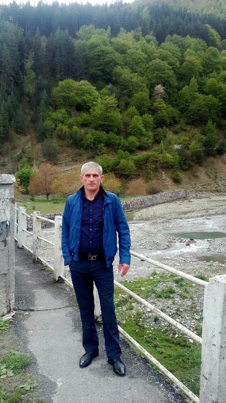 ���������� ����, ���� ������� �����, 47 ���, ������������ ��� ������, ����� � ���������