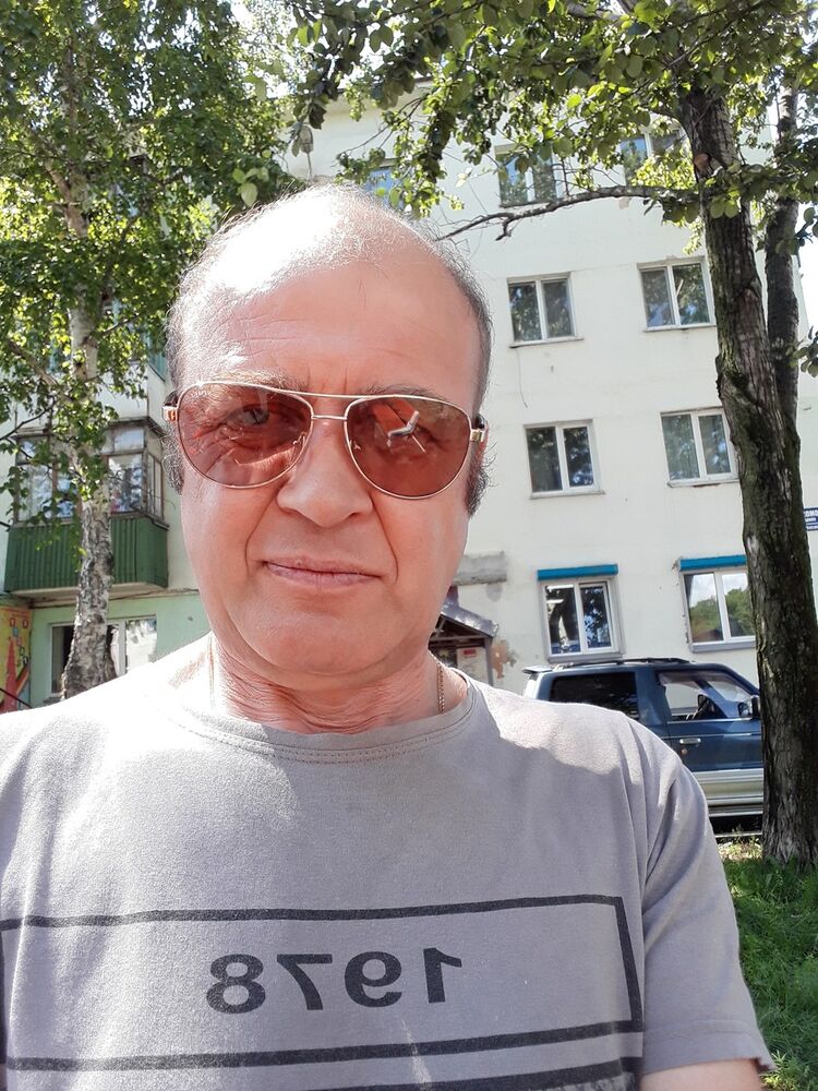  ,   , 62 ,   