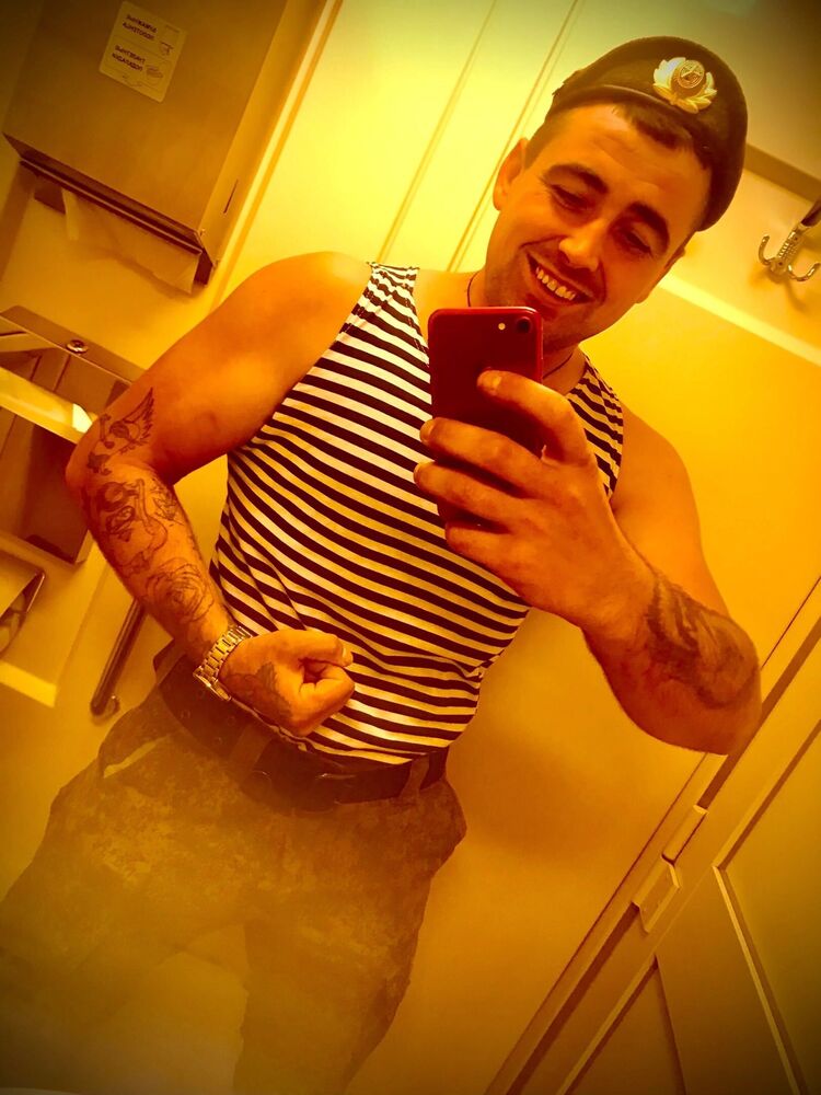 ���� 37529107 ������� ����, 35 ���, ���� ���������� � �����-����������