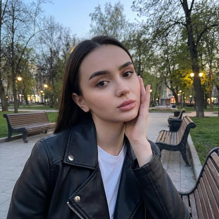 ���� 56132647 ������� ���, 30 ���, ���� ���������� � ��������