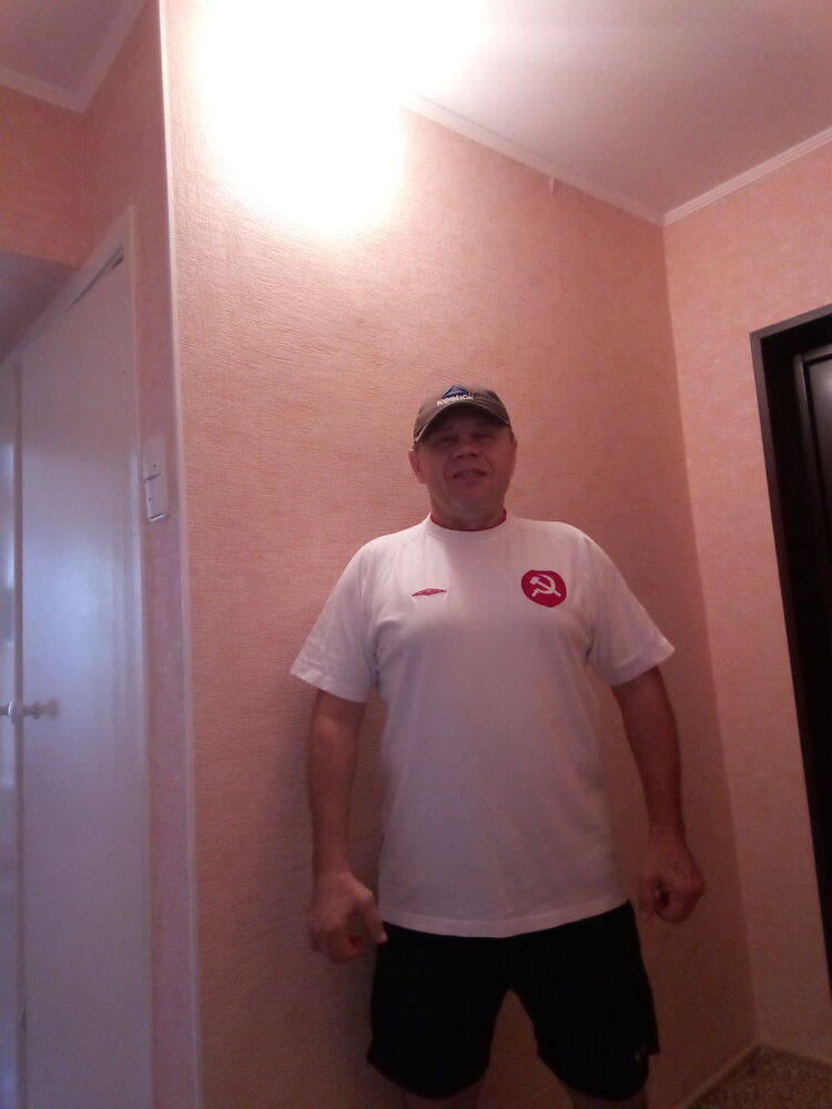  ,   , 55 ,   ,   , c 