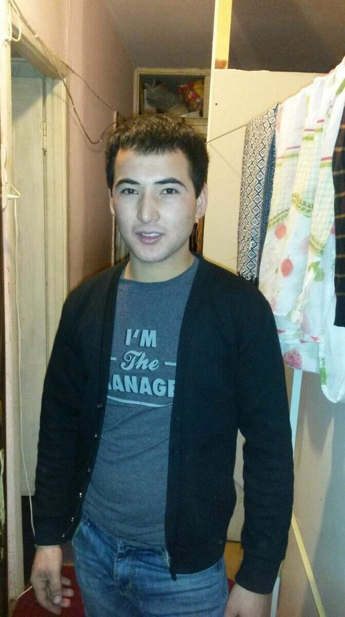 ���������� �����-���������, ���� ������� �������, 30 ���, ������������ ��� ������, ����� � ���������, c�������� ���������