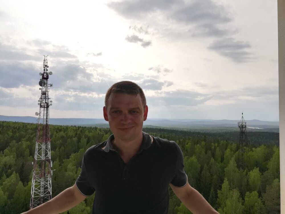  ,   Dmitry, 36 ,   ,   