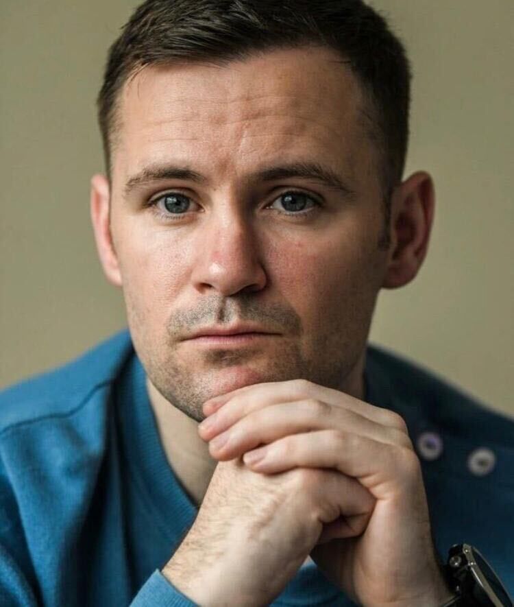  Lagos,   Michael, 46 ,   ,   , c , 