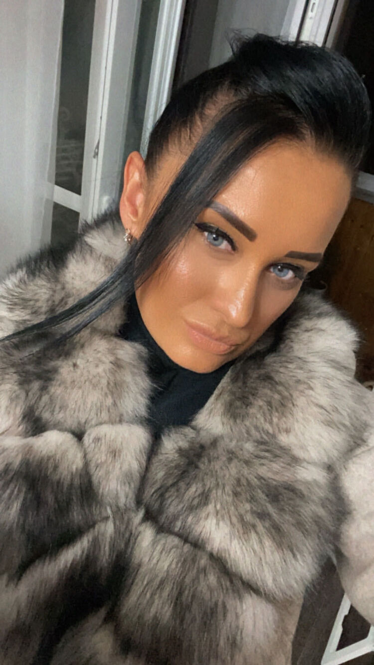 ���������� �����������, ���� ������� ����, 36 ���, ������������ ��� ������, ����� � ���������, c�������� ���������