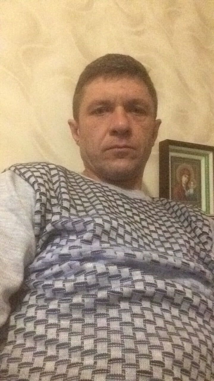 ���� 40819777 ������� ���������, 45 ���, ���� ���������� � �������-��-����