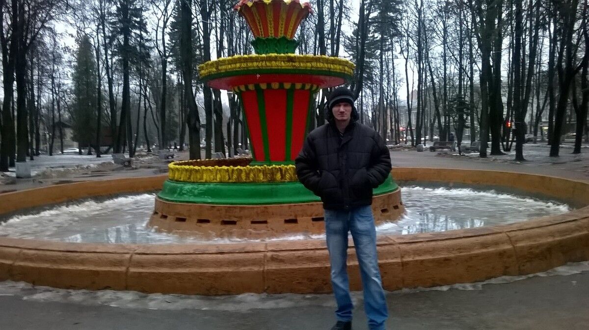 ���� 8817167 ������� ���������, 39 ���, ���� ���������� � ������