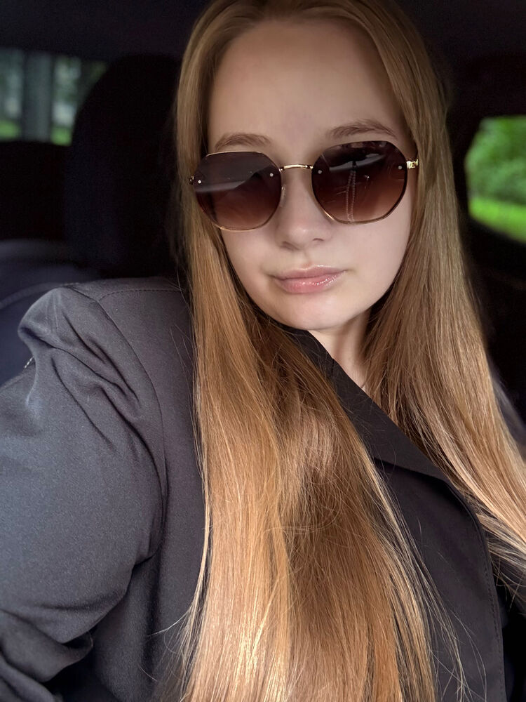  -,   , 24 ,   ,   , 