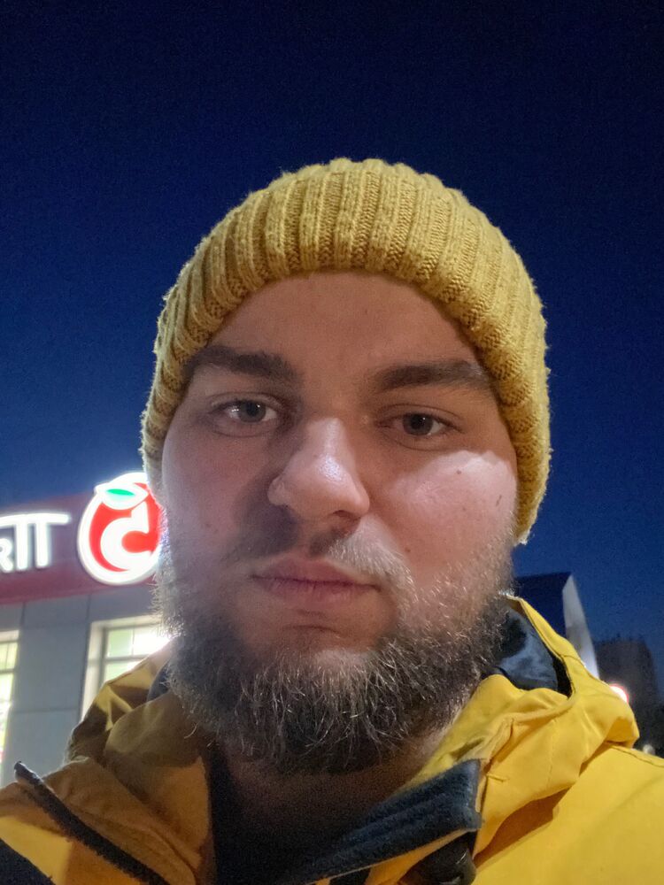 ���������� ����, ���� ������� �������, 26 ���, ������������ ��� ������, ����� � ���������