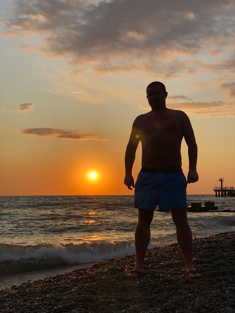 ���������� ������, ���� ������� ������, 43 ����, ������������ ��� ������, ����� � ���������