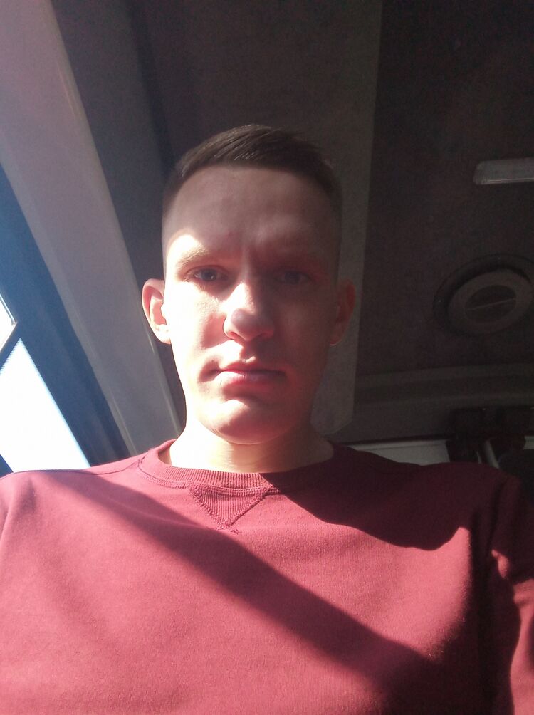 ���������� ������, ���� ����� �������, 25 ���, ������������ ��� ������, ����� � ���������