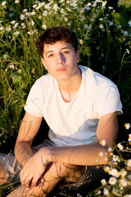 ���� 41554107 ����� ����, 20 ���, ���� ���������� � ����������