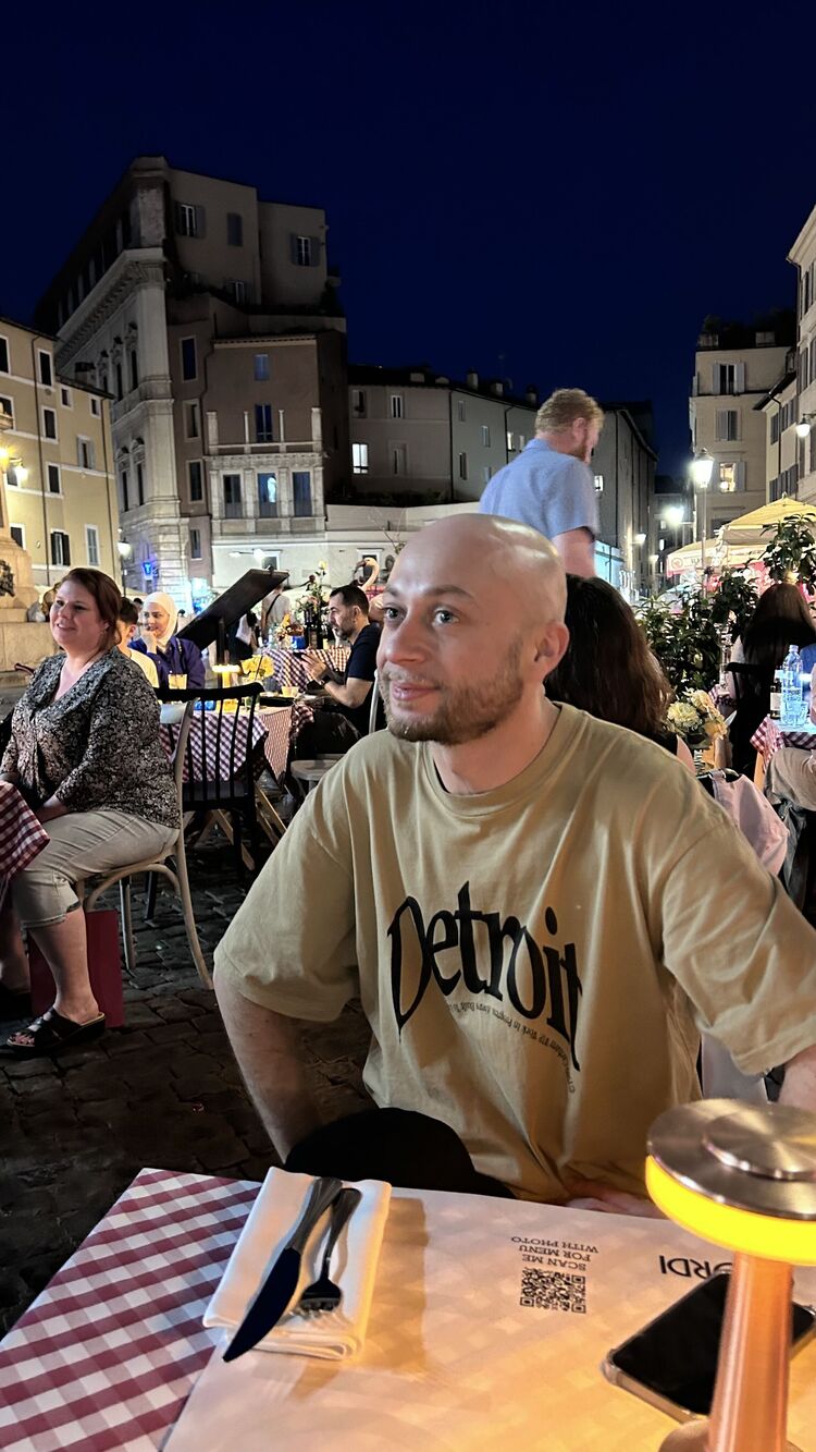 ���������� �������, ���� ������� ������, 36 ���, ������������ ��� ������, ����� � ���������