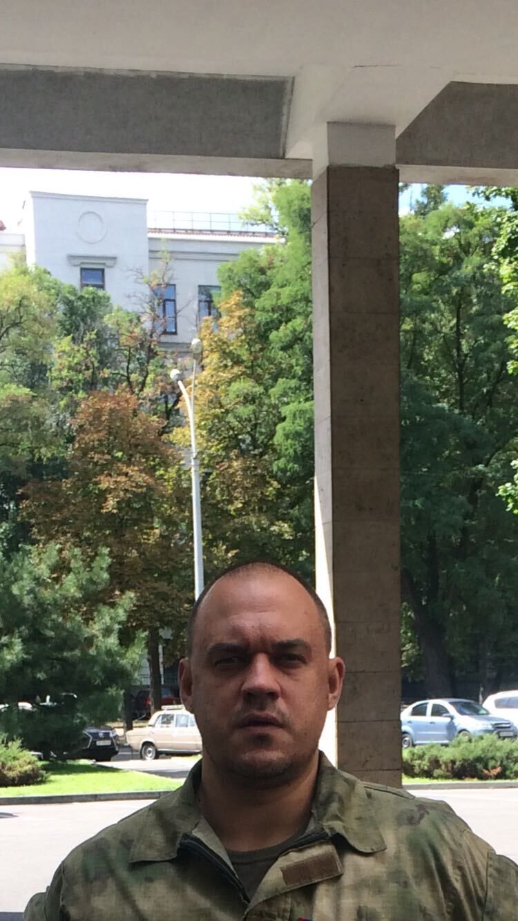 ���� 25844147 ������� ����, 46 ���, ���� ���������� � ���������������