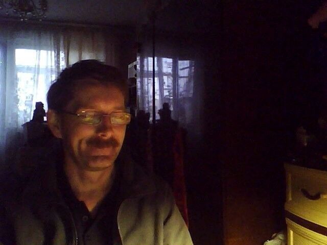  ,   , 53 ,     , c 