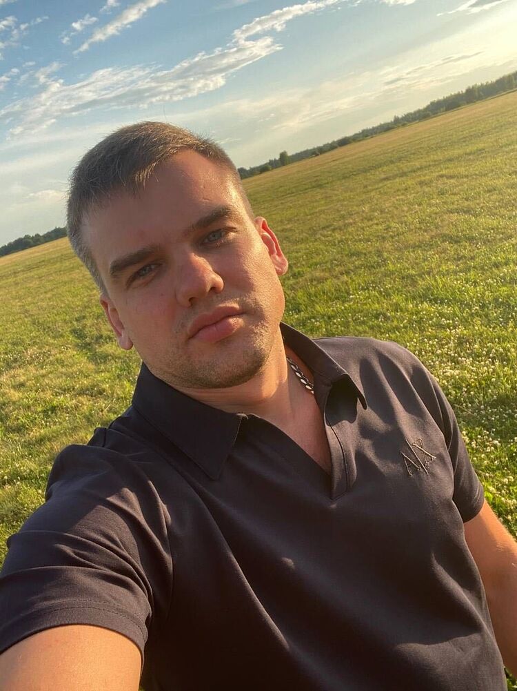 ���� 54591717 ������� ����, 29 ���, ���� ���������� � �������