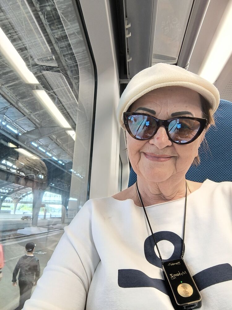 ���������� �����������, ���� ������� ��������, 74 ����, ������������ ��� c�������� ���������